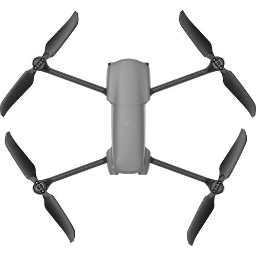 Drones